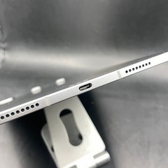 Apple iPad Pro 11インチ 第4世代 128GB #mon039