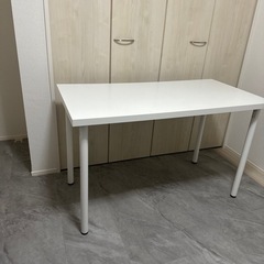 家具 オフィス用家具 机