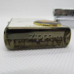 b64 《未使用含む 美品》 zippo ジッポライター オイルライター まとめて 5個セット ビンテージ
