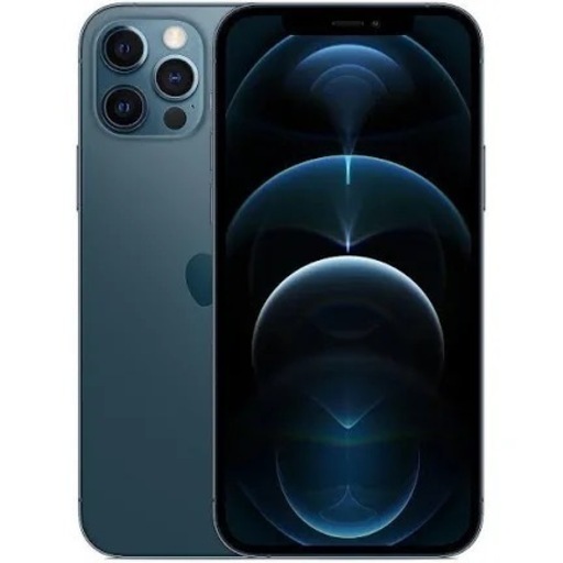 iPhone12pro(ジャンク品)
