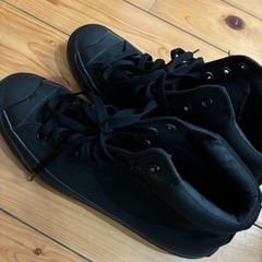 26.5センチ　靴/バッグ 靴 ブーツ