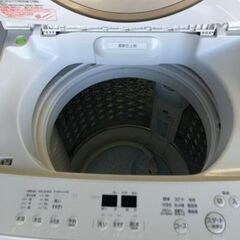 市内配送設置無料　東芝 TOSHIBA AW-10SD5(W) [全自動洗濯機 （10.0kg） マジックドラム グランホワイト]