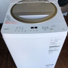 市内配送設置無料　東芝 TOSHIBA AW-10SD5(W) [全自動洗濯機 （10.0kg） マジックドラム グランホワイト]