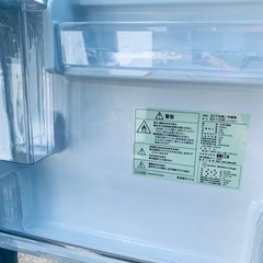 A-Stage 2ドア冷凍／冷蔵庫　RZ-123B