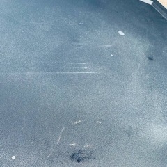 A-Stage 2ドア冷凍／冷蔵庫　RZ-123B