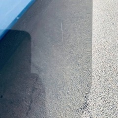 A-Stage 2ドア冷凍／冷蔵庫　RZ-123B