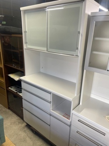 家具 収納家具 食器棚、キッチン収納