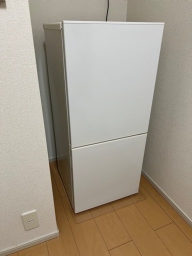 家電 キッチン家電 冷蔵庫