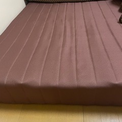 お譲りする方決まりました。すみません。