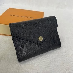  早い者勝ちLOUIS VUITTON 財布