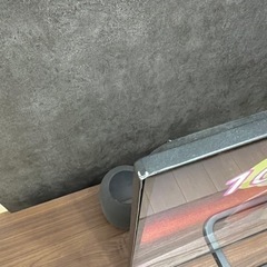 TCL 50型　テレビ