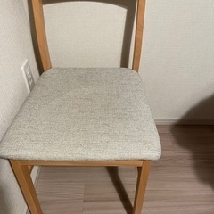 家具 椅子 ダイニングチェア