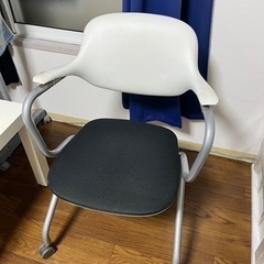 家具 オフィス用家具 いす