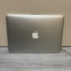 【美品】MacBook Pro 13インチ 2013