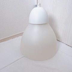 IKEA ライト ランプ シェード おしゃれ 家具 照明器具