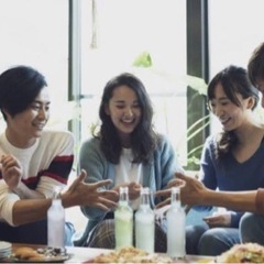 【3月15日〜3月31日】春の高砂カフェ会