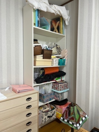 IKEAの学習机MICKEの徹底レビュー！ | The little joys in Life IKEAの