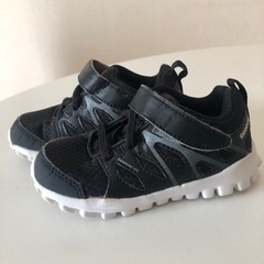 Reebok 13cm スニーカー