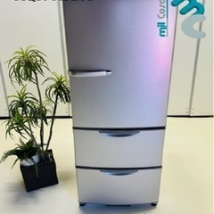 冷蔵庫　AQUA  AQR-KS27J(N) 楽天市場】アクア AQUA 冷蔵庫 AQR-KS27J N シャンパン 右開き