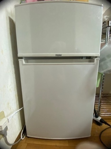家電 キッチン家電 冷蔵庫