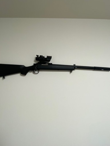 vsr-10gスペック
