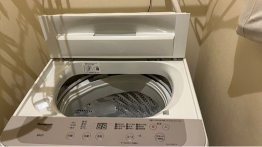 家電 生活家電 洗濯機 - 洗濯機 