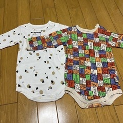 子供用品 ベビー用品 寝具