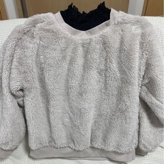 服/ファッション  レディースMサイズ