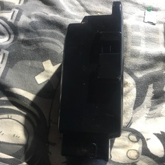 Panasonicアシスト自転車バッテリー【一回も使ってない新品】