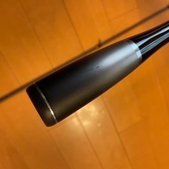 20ルナミス　S106MH