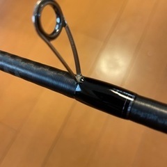 20ルナミス　S106MH