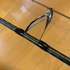 20ルナミス　S106MH