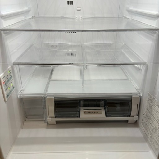 ID:G60159709 冷凍庫 107L 吉井電機 20年式