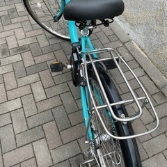 千葉県 柏市の子供用 自転車の中古が安い！激安で譲ります・無料で 