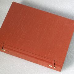 奇門天地書別巻極奥秘訣 五巻揃 佐藤六龍