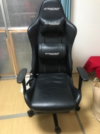 家具 椅子 ハイバックチェア