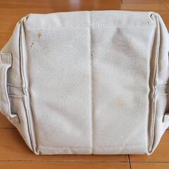 バーミキュラ　ライスポット/ポットヒーター