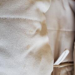 バーミキュラ　ライスポット/ポットヒーター