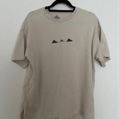 服 Tシャツ レディース