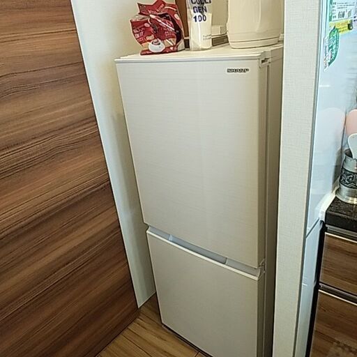 冷蔵庫売ります