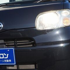 人気車種が低価格！