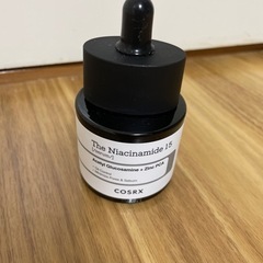 RXザナイアシンアミド15セラム20ml