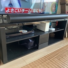 家具 収納家具 テレビ台