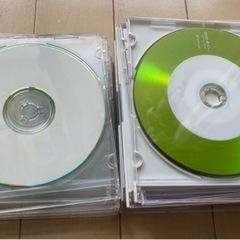 DVD-R,DVD-RW