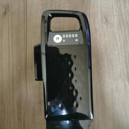 ライブ Dio ZX仕様 早急に売りたいです‼️ 不動‼️ 最高額9万円