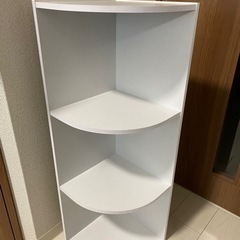 家具 収納家具 カラーボックス