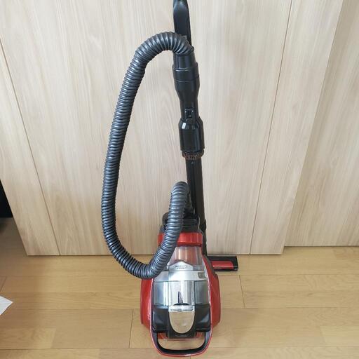 ✨三菱 中古 MSZ-EX28E3-W 2.8kw 10畳用エアコン 2015年製