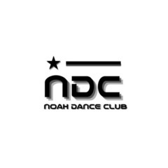 厚木市のダンス教室　NOAH Dance clubです🤩