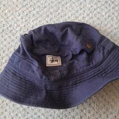 帽子2