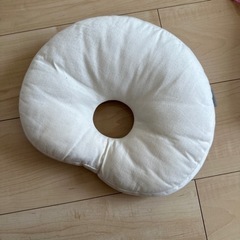 子供用品 ベビー用品 寝具